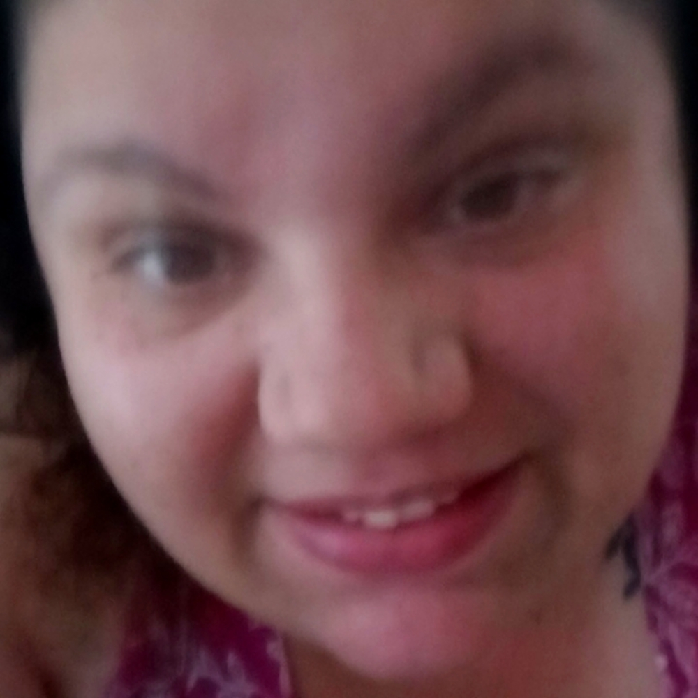 Meet your Posher, Priscilla